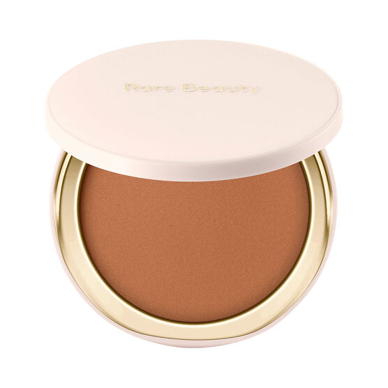 P&Oacute; BRONZEADOR RARE BEAUTY WARM WISHES